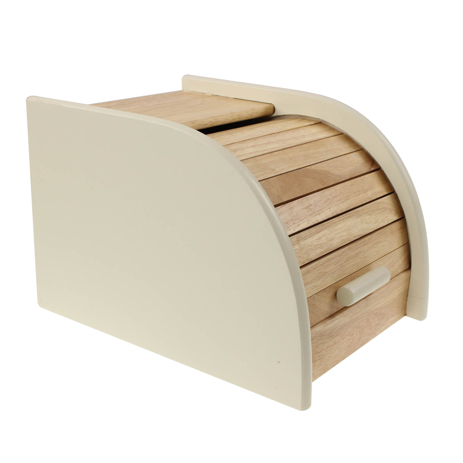 air purifier without ionizer
