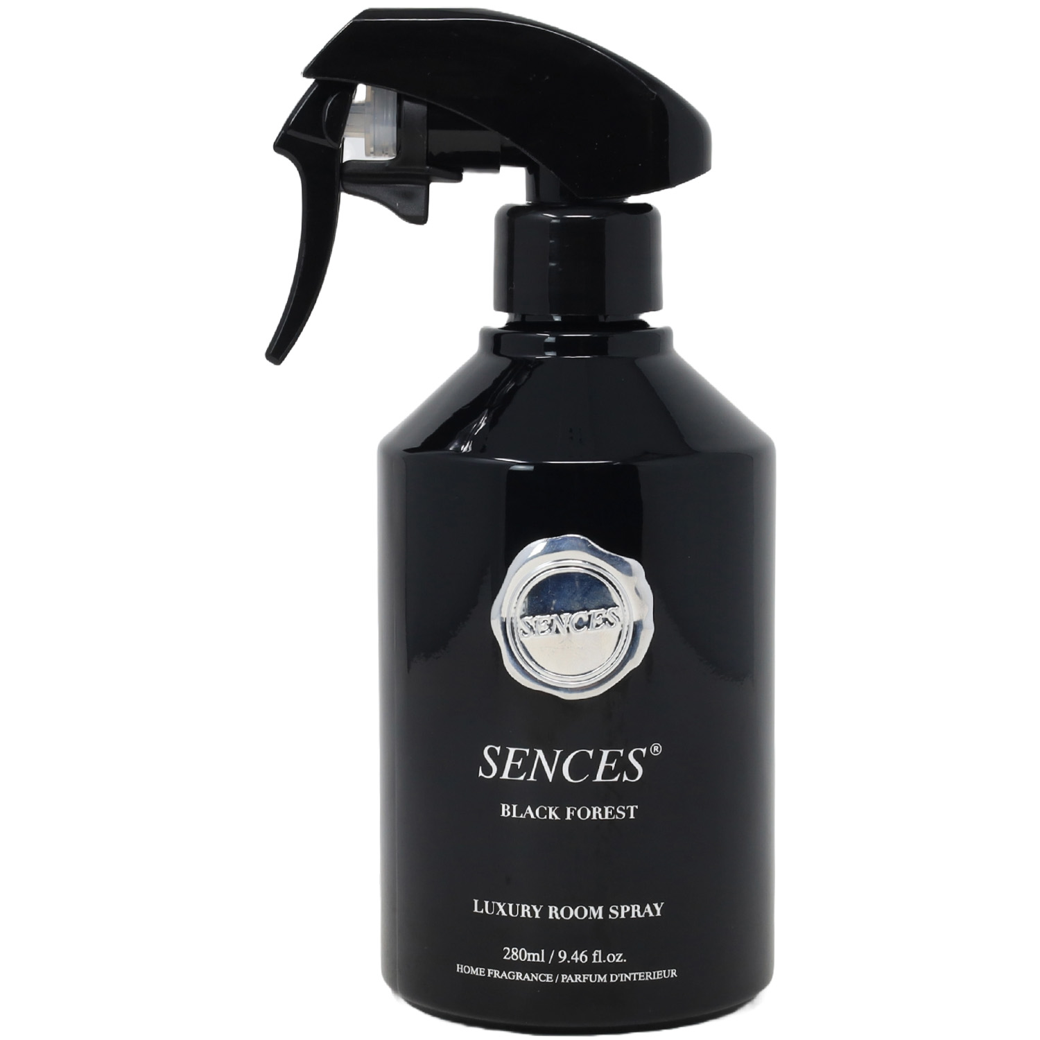 Room Spray Sences 280ml Air Freshener Home Fragrances Luxury Scents Aromatherapy - Picture 12 of 42