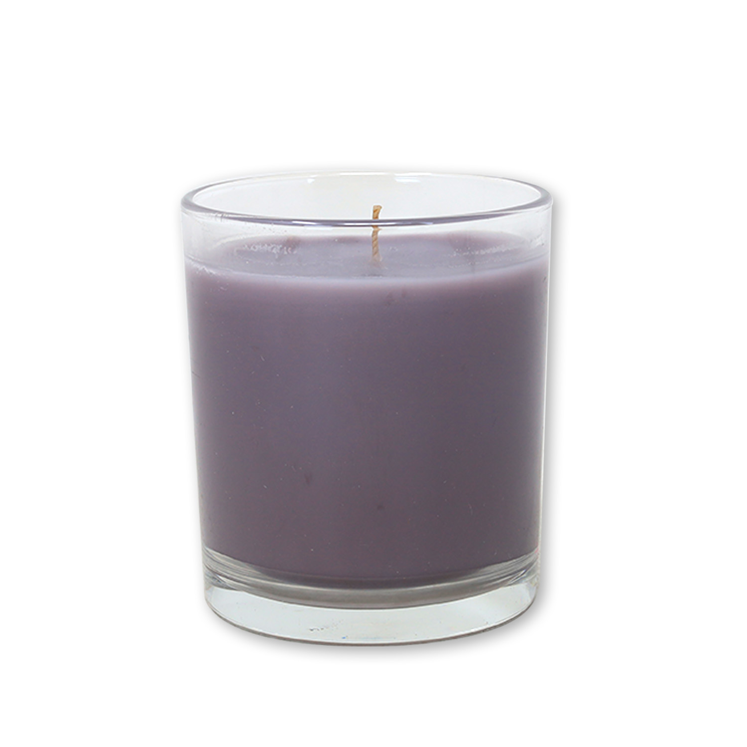 Scented Candle 170g Jar Single Wick 45hrs Burn Time Glass Cup Gift Home Aromatic - Picture 27 of 41
