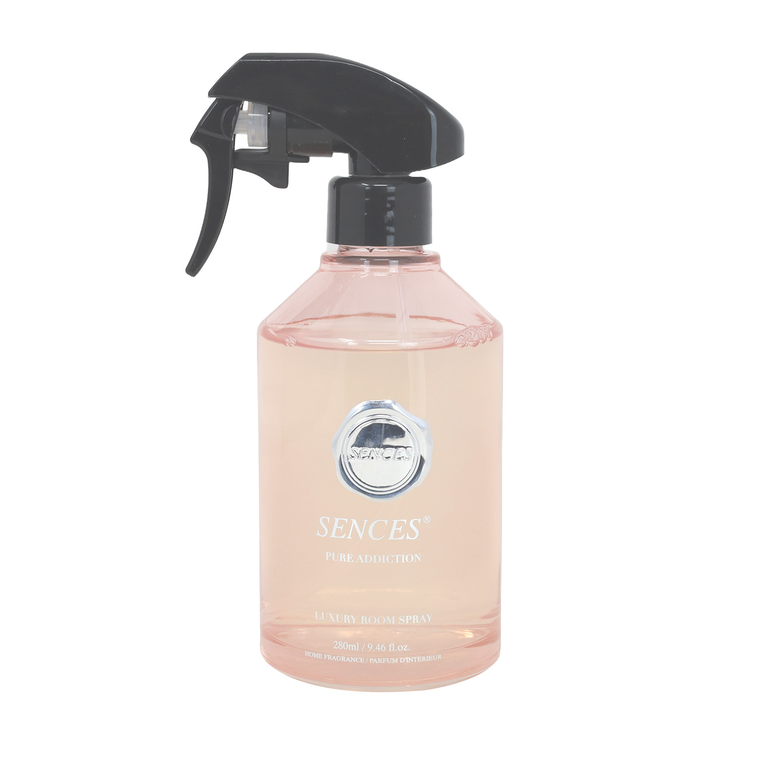 Room Spray Sences 280ml Air Freshener Home Fragrances Luxury Scents Aromatherapy - Picture 31 of 42