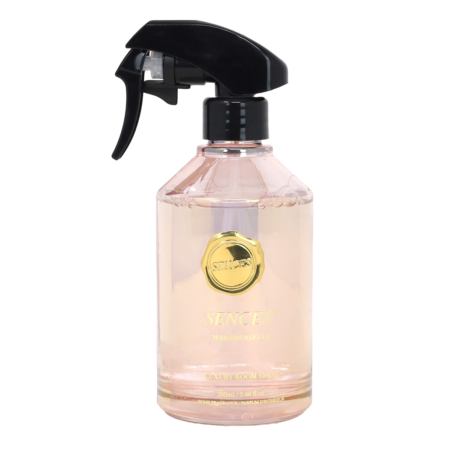 Room Spray Sences 280ml Air Freshener Home Fragrances Luxury Scents Aromatherapy - Picture 23 of 42
