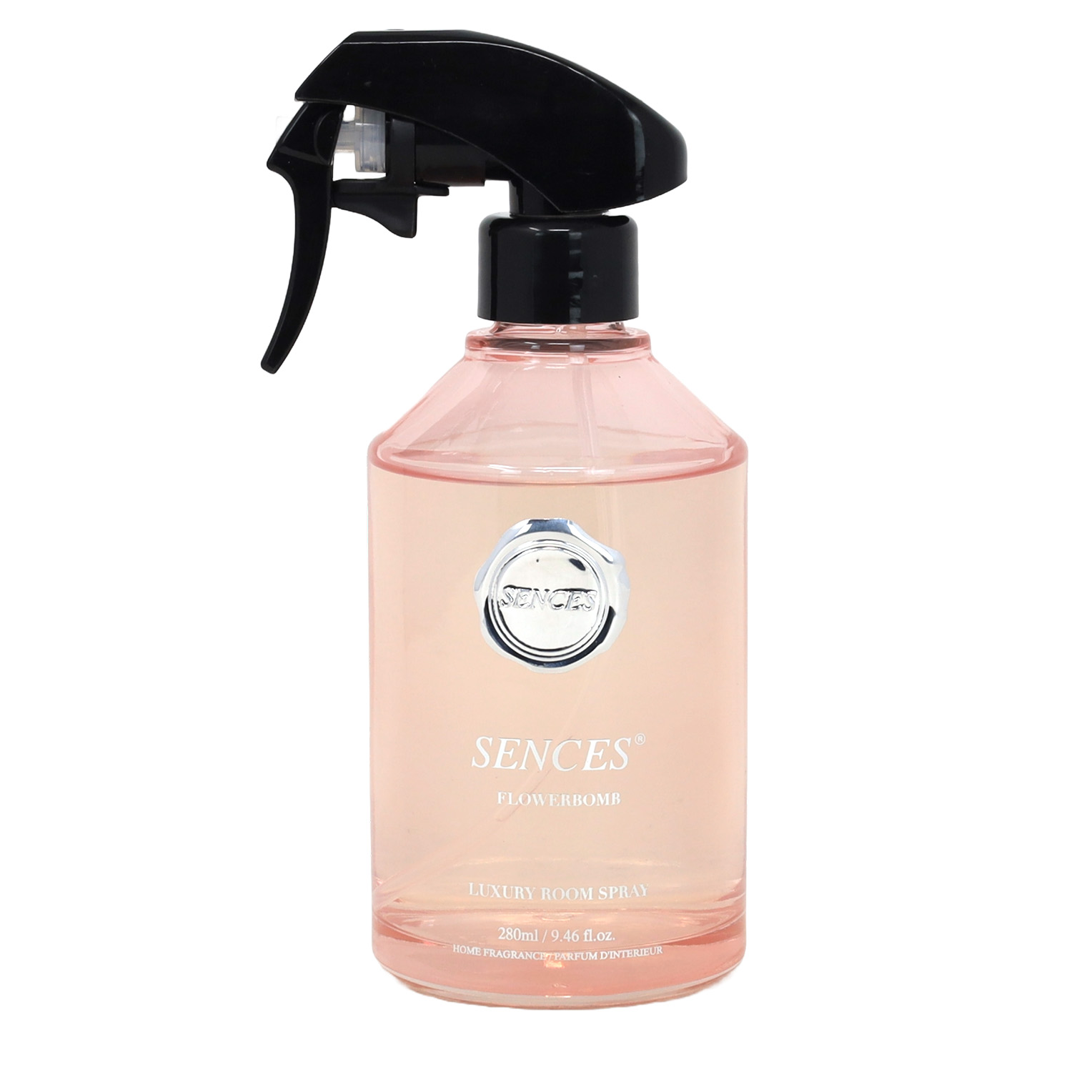Room Spray Sences 280ml Air Freshener Home Fragrances Luxury Scents Aromatherapy - Picture 18 of 42