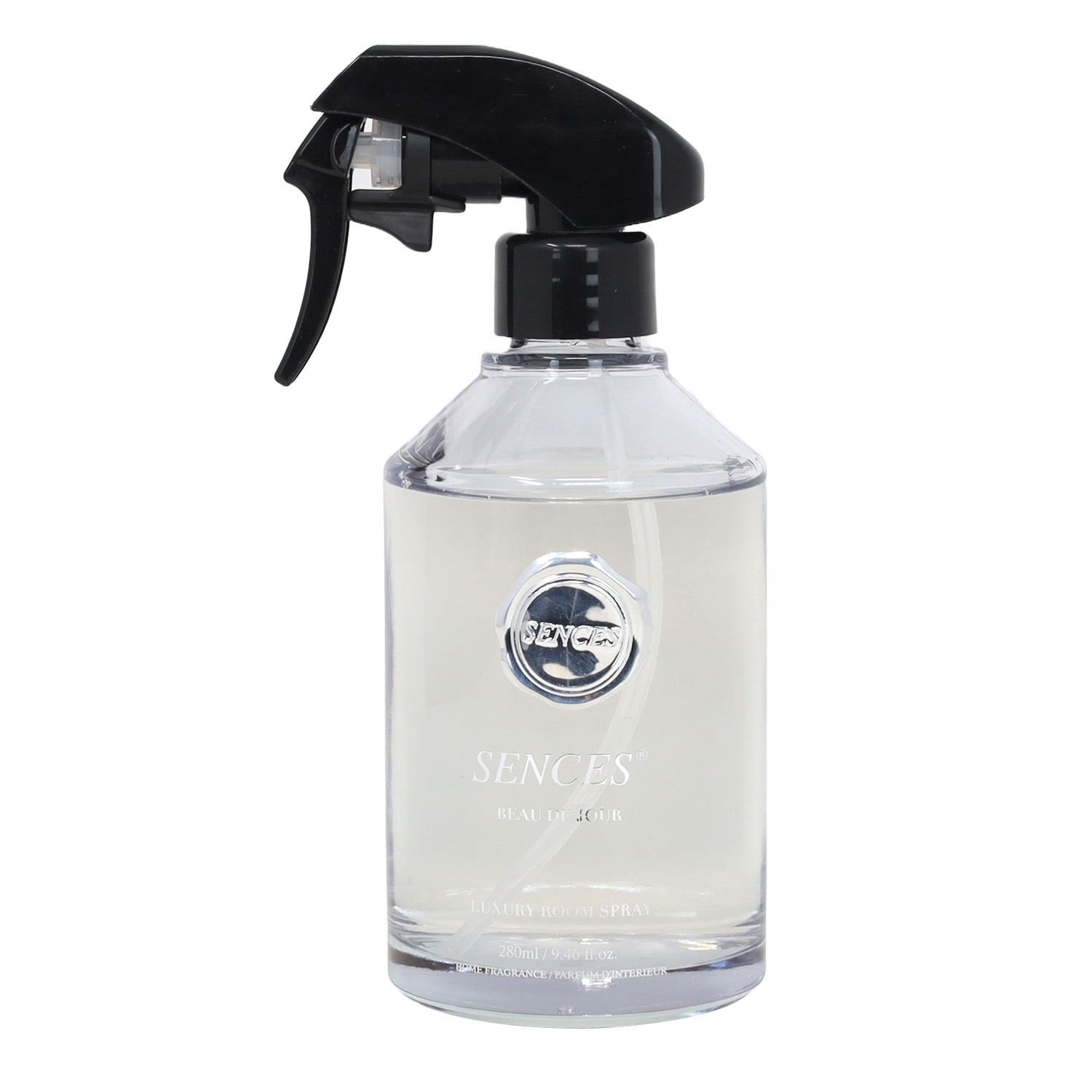 Room Spray Sences 280ml Air Freshener Home Fragrances Luxury Scents Aromatherapy - Picture 10 of 42
