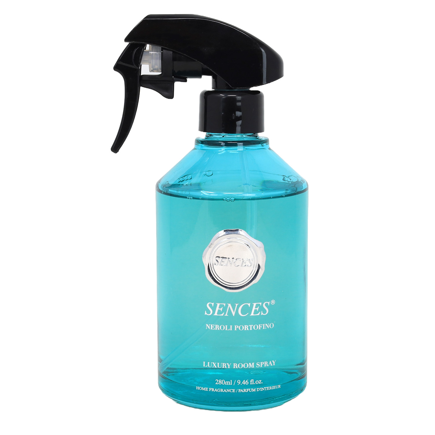 Room Spray Sences 280ml Air Freshener Home Fragrances Luxury Scents Aromatherapy - Picture 25 of 42