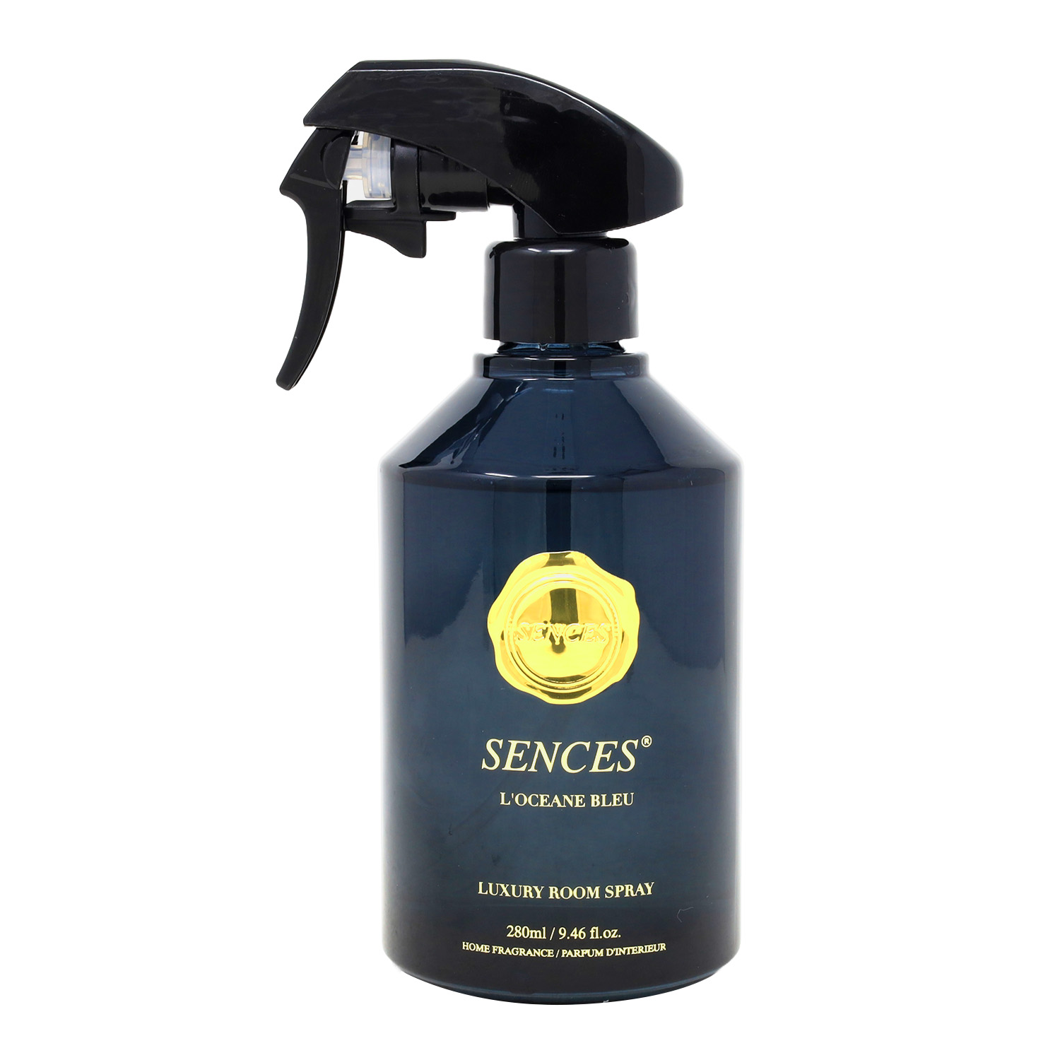 Room Spray Sences 280ml Air Freshener Home Fragrances Luxury Scents Aromatherapy - Picture 21 of 42
