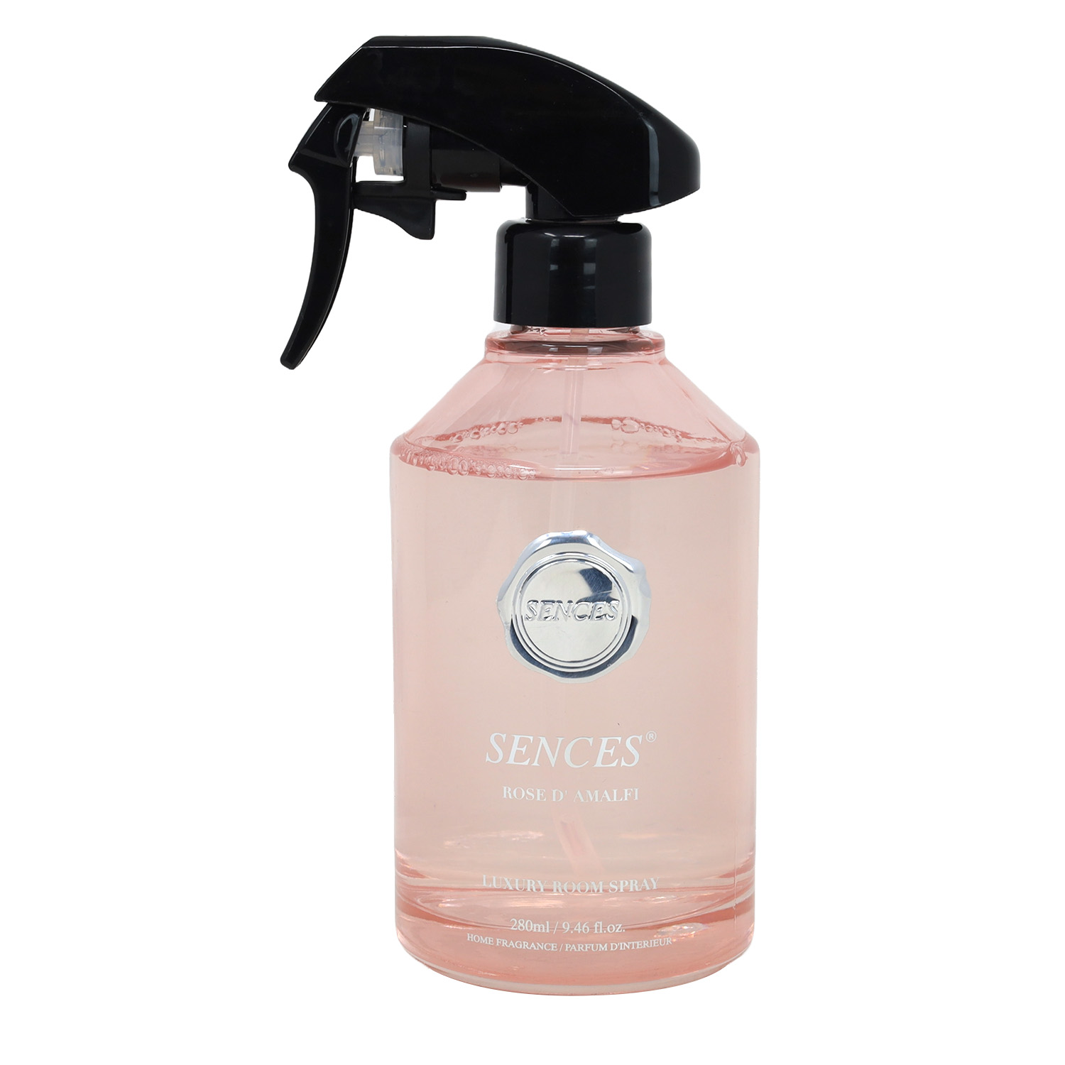 Room Spray Sences 280ml Air Freshener Home Fragrances Luxury Scents Aromatherapy - Picture 33 of 42