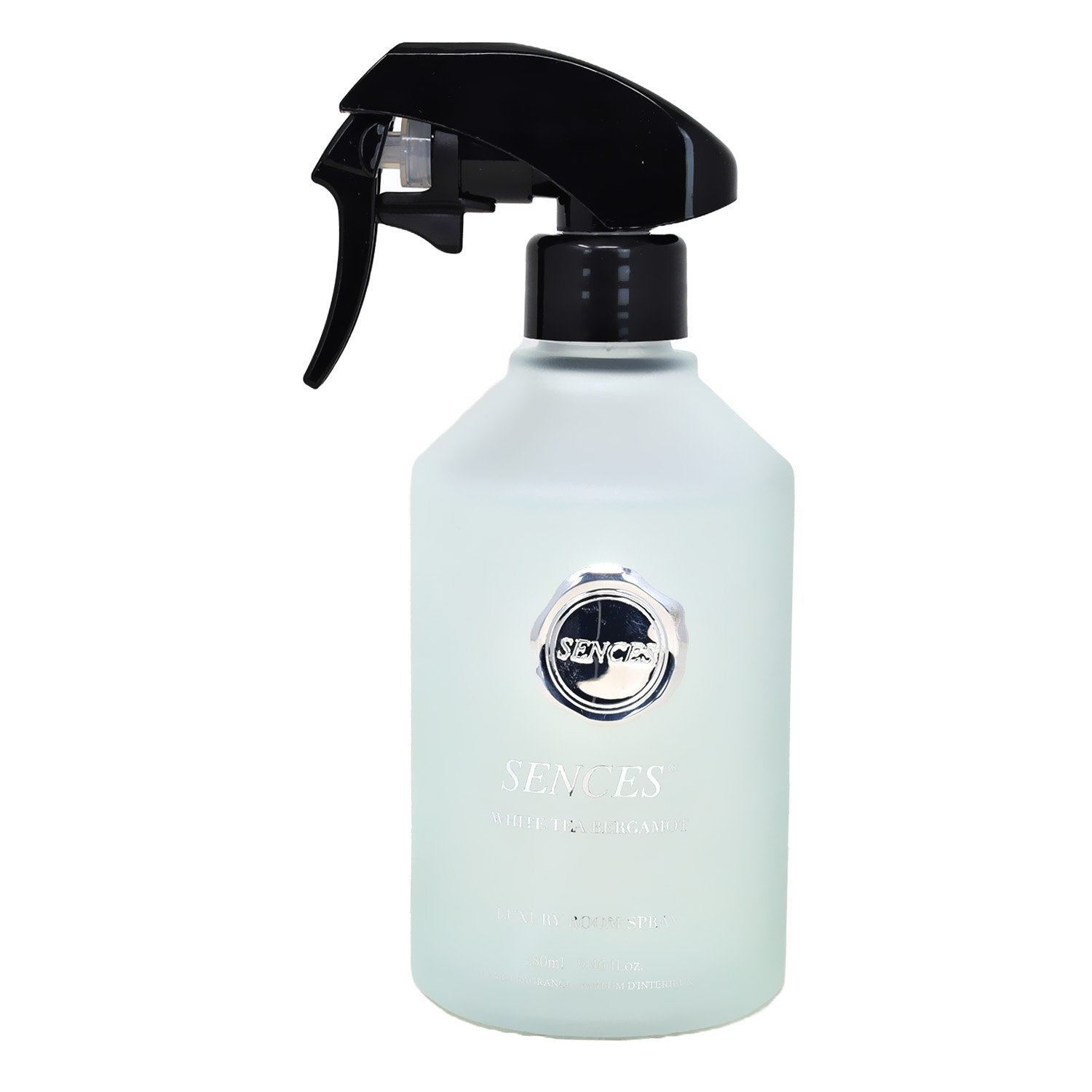 Room Spray Sences 280ml Air Freshener Home Fragrances Luxury Scents Aromatherapy - Picture 41 of 42