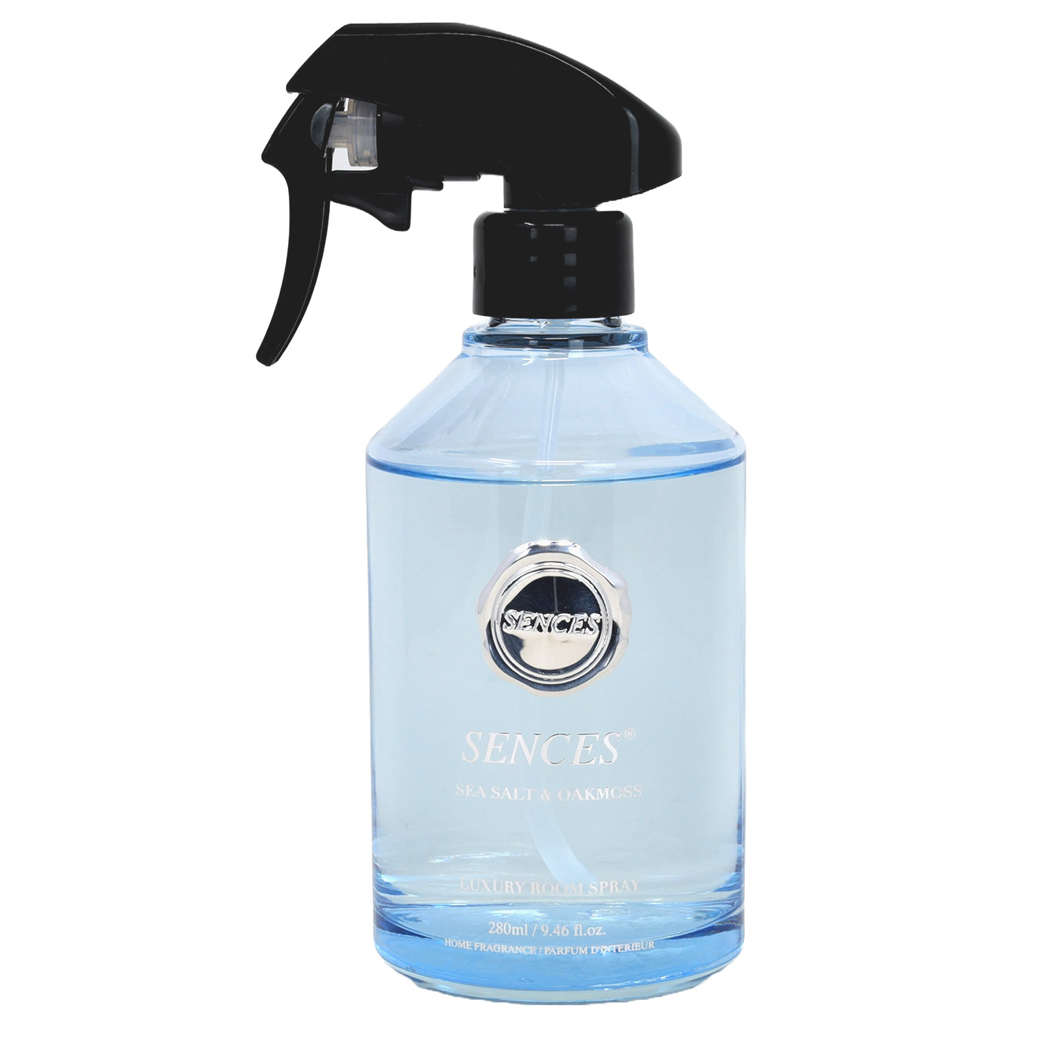 Room Spray Sences 280ml Air Freshener Home Fragrances Luxury Scents Aromatherapy - Picture 35 of 42