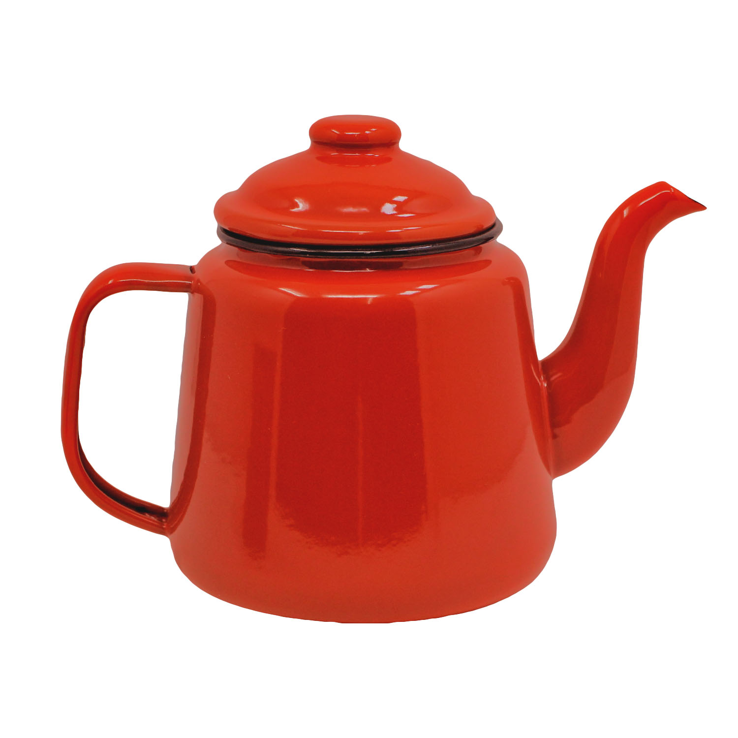Matching Tea Pots & Mug Tea Serving Teapot Enamel Tin Coffee Cups Drinking Mugs - Picture 9 of 22
