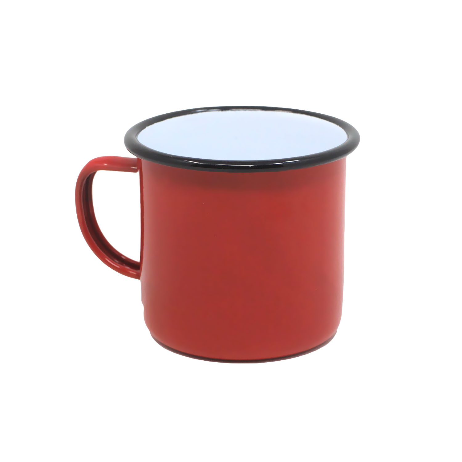 Matching Tea Pots & Mug Tea Serving Teapot Enamel Tin Coffee Cups Drinking Mugs - Picture 19 of 22
