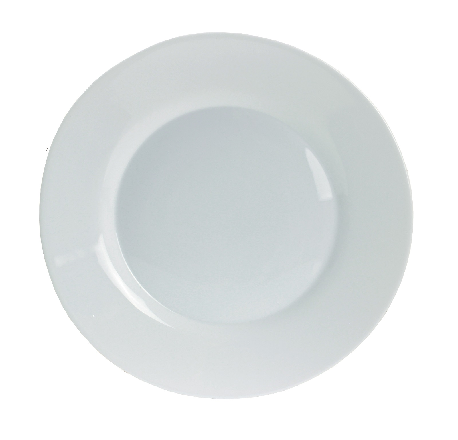 Bormioli Rocco Opal Glass Dinner Plate Oval Food Serving Platter Tray Salad Bowl - Picture 51 of 61
