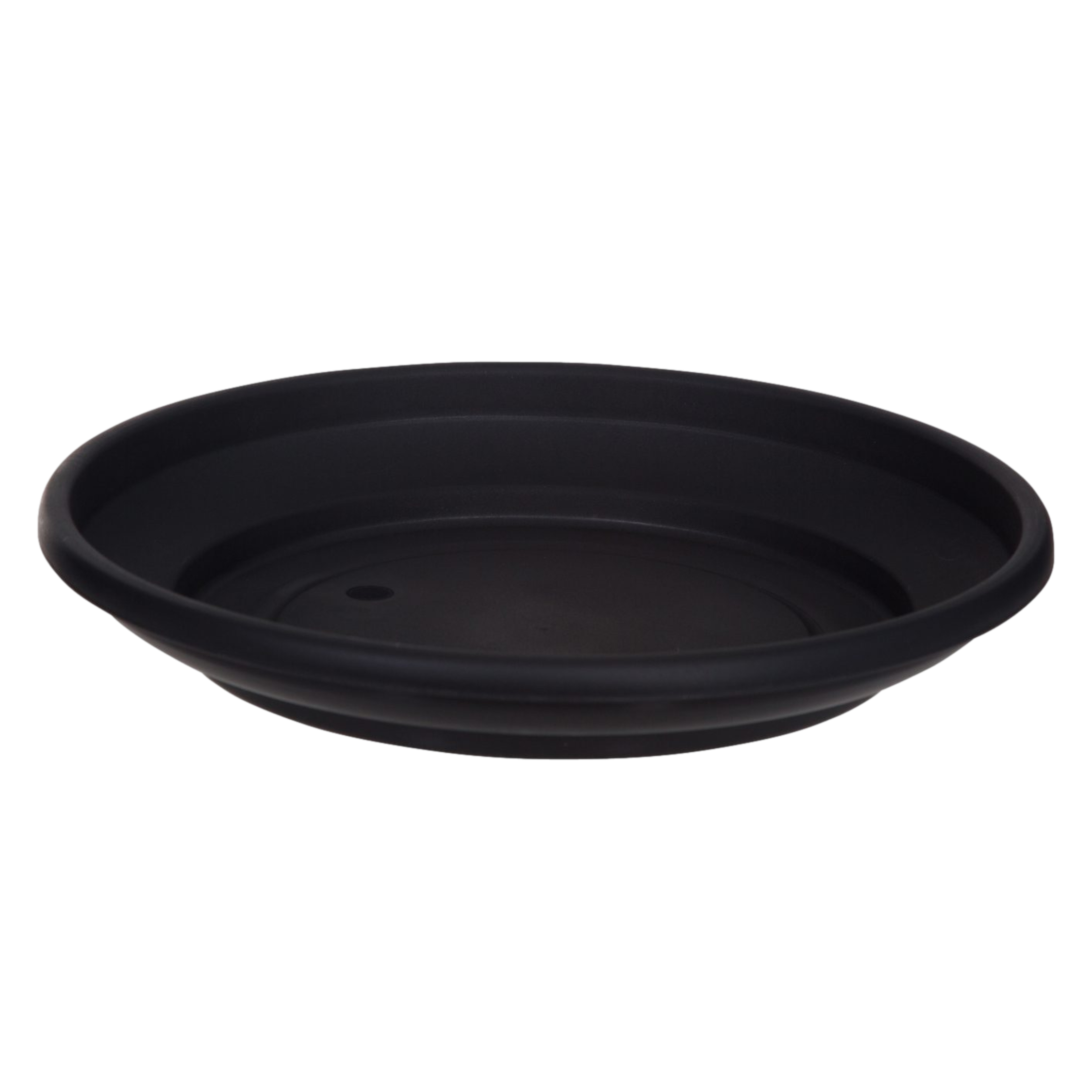Venetian Plant Pot Garden Flower Pots Herb Planter & Saucer Tray Plants Holder - Picture 9 of 35