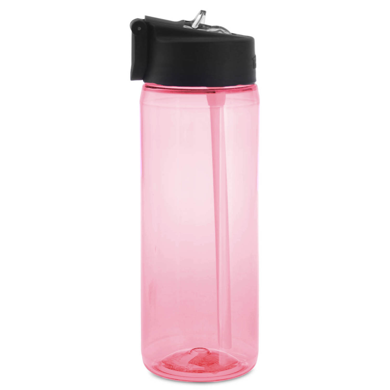 thermos hydration water bottle with straw