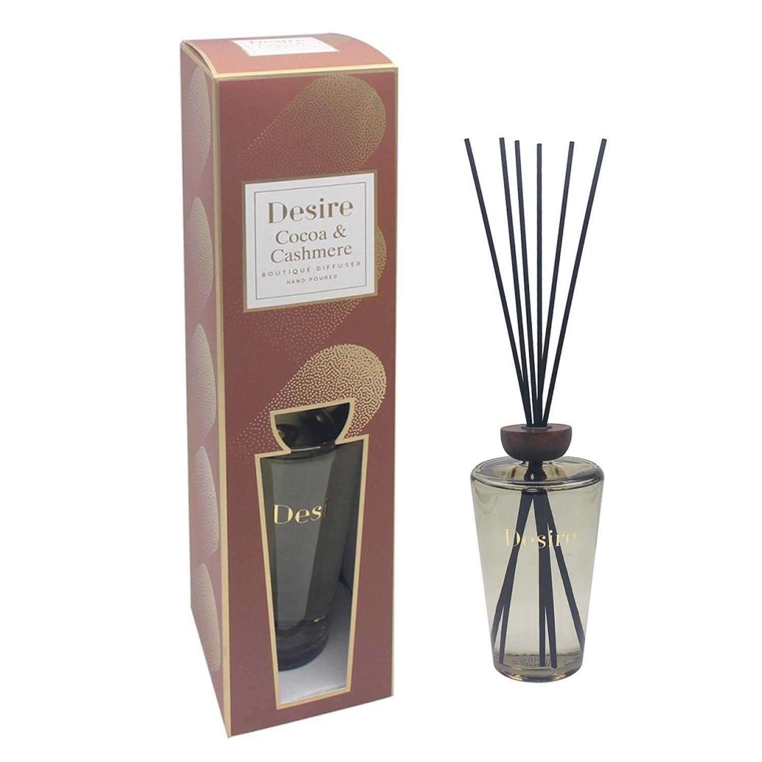 Reed Diffusers 1000ml Home Fragrance Air Freshener Floral Scents Aromatherapy - Picture 6 of 33