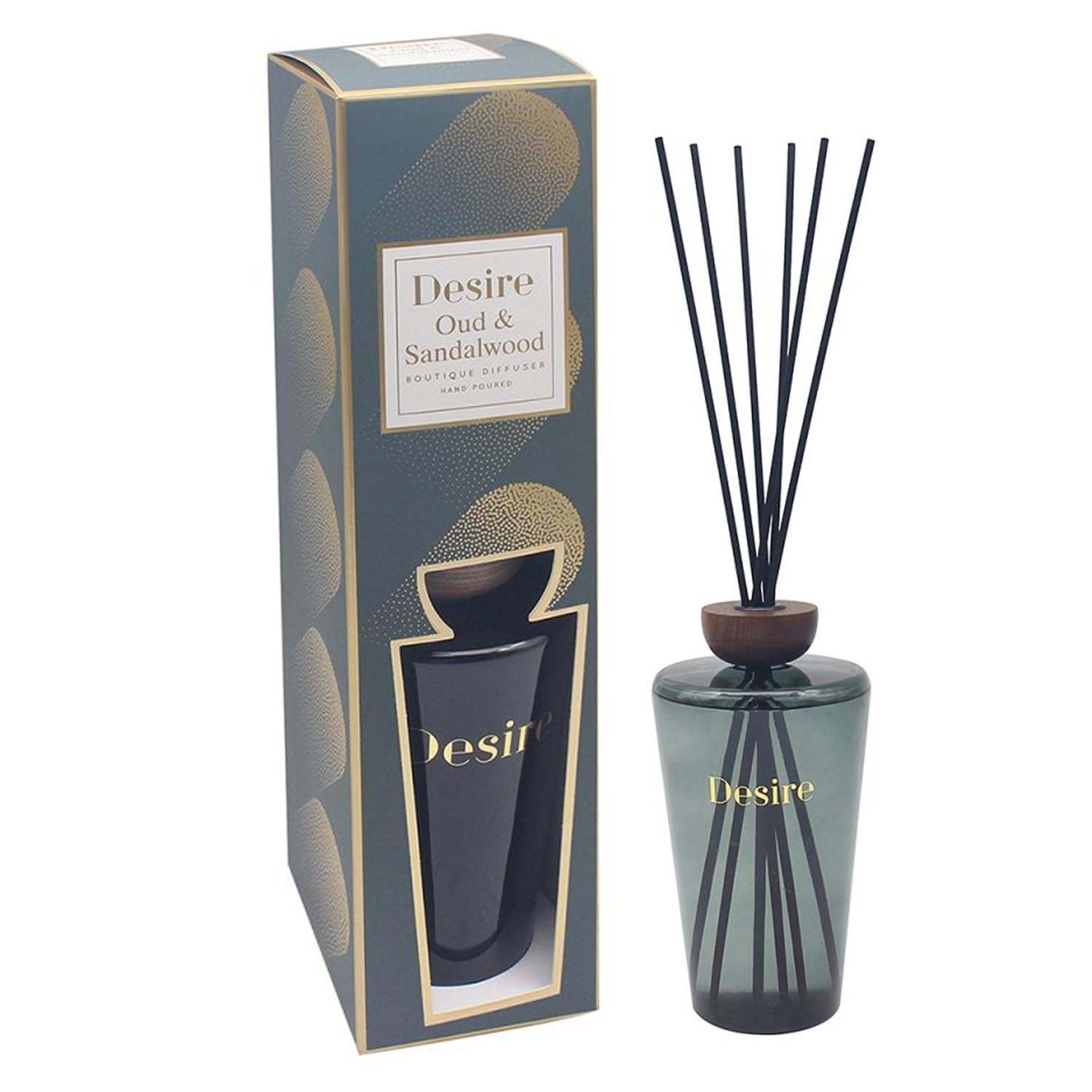 Reed Diffusers 1000ml Home Fragrance Air Freshener Floral Scents Aromatherapy - Picture 16 of 33