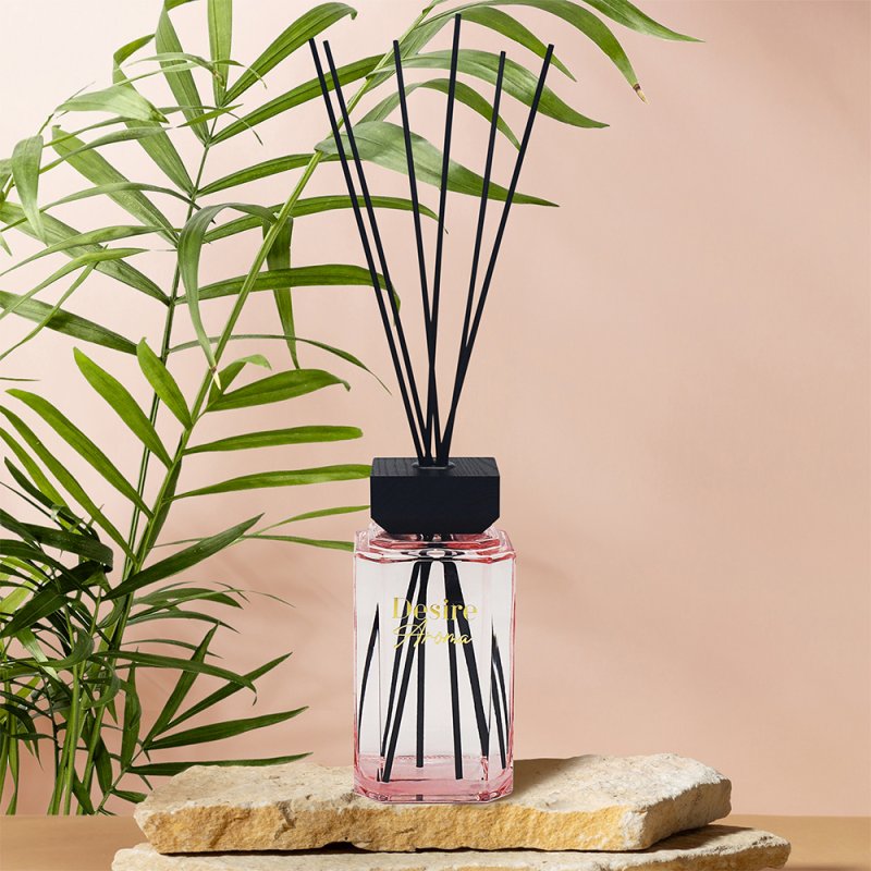 Reed Diffusers 1000ml Home Fragrance Air Freshener Floral Scents Aromatherapy - Picture 27 of 33