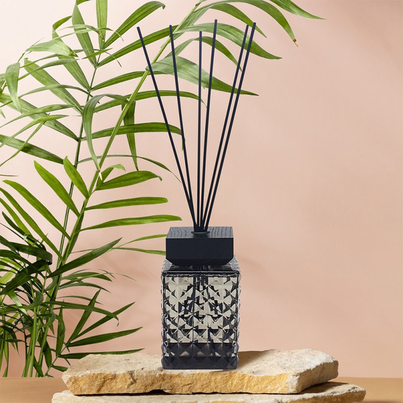 Reed Diffusers 1000ml Home Fragrance Air Freshener Floral Scents Aromatherapy - Picture 23 of 33