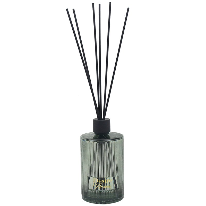 Reed Diffusers 1000ml Home Fragrance Air Freshener Floral Scents Aromatherapy - Picture 10 of 33