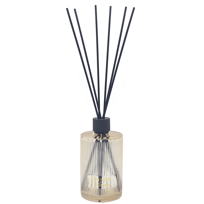 Reed Diffusers 1000ml Home Fragrance Air Freshener Floral Scents Aromatherapy - Picture 8 of 33