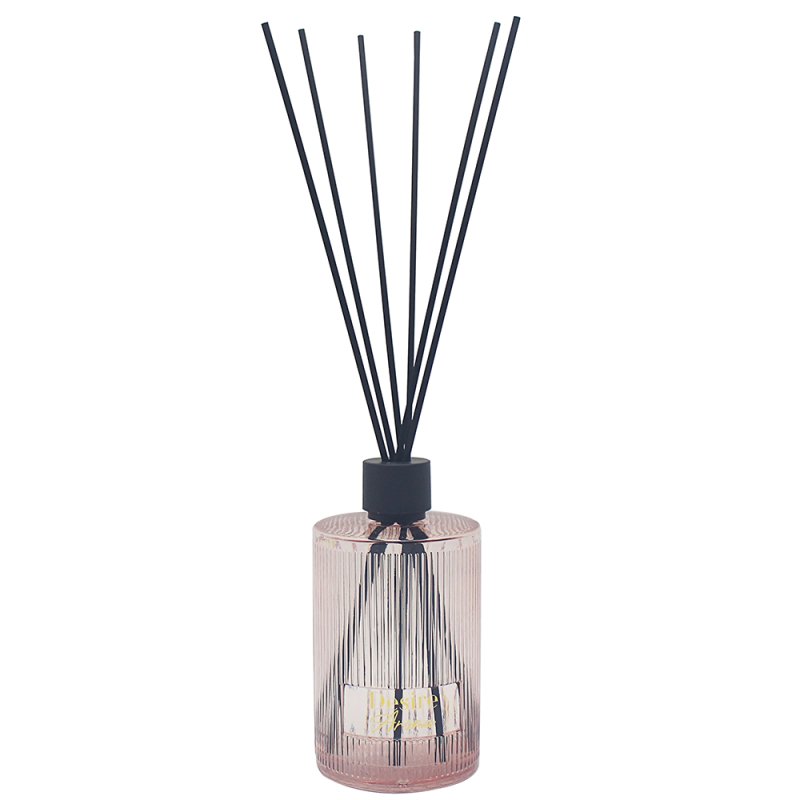 Reed Diffusers 1000ml Home Fragrance Air Freshener Floral Scents Aromatherapy - Picture 32 of 33