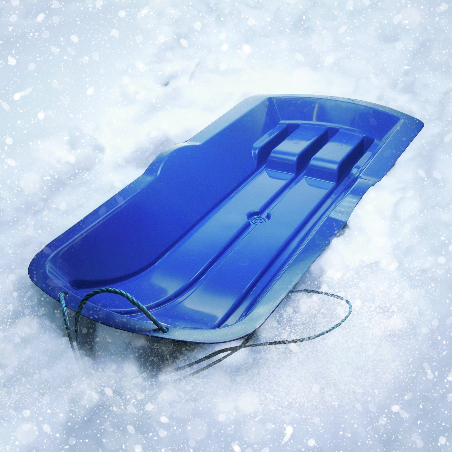 Snow Toys Snow Carpets Sled Flying Carpet Sled Lightweight Sled