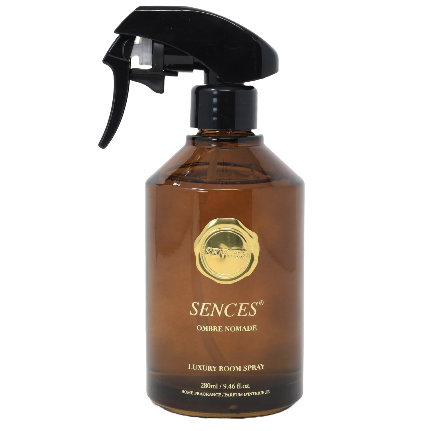 Room Spray Sences 280ml Air Freshener Home Fragrances Luxury Scents Aromatherapy - Picture 27 of 42