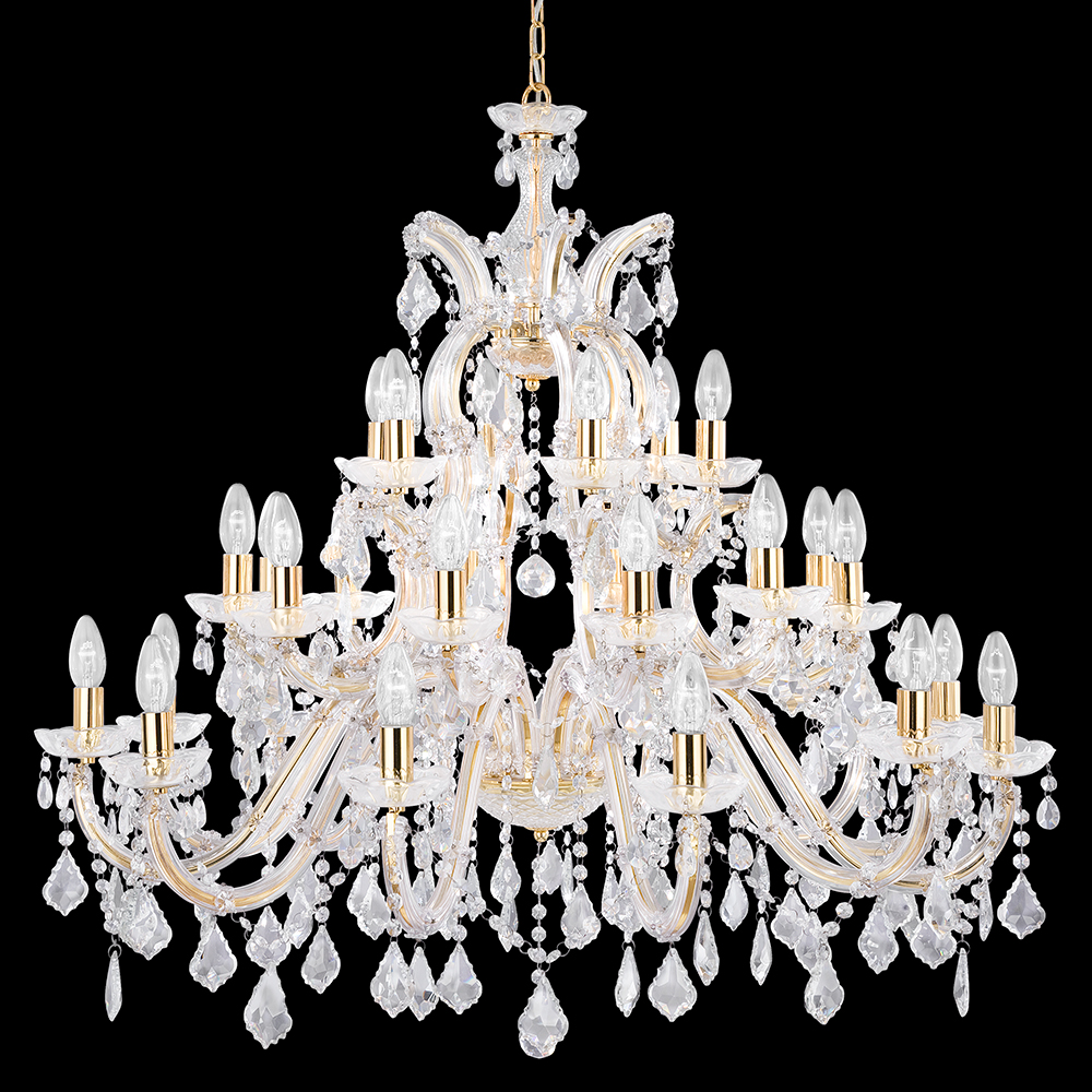 Details about Searchlight 30 Light Marie Therese Italian Style 3 Tier Crystal Glass Chandelier Details about Searchlight 30 Light Marie Therese Italian Style 3 Tier Crystal Glass Chandelier