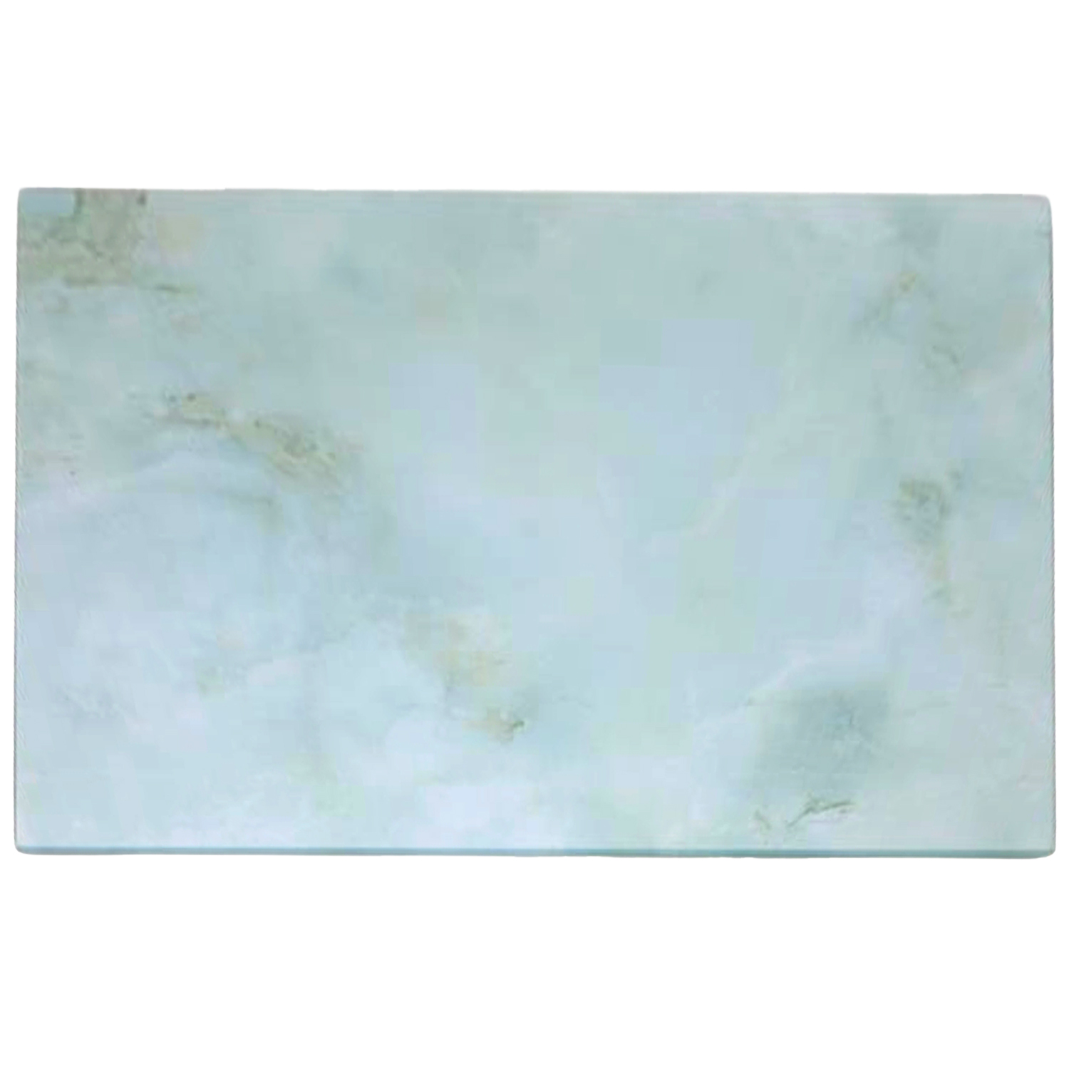Glass Worktop Saver Cutting Board Non-Slip Large Chopping Kitchen Utensil Mat - Picture 22 of 29
