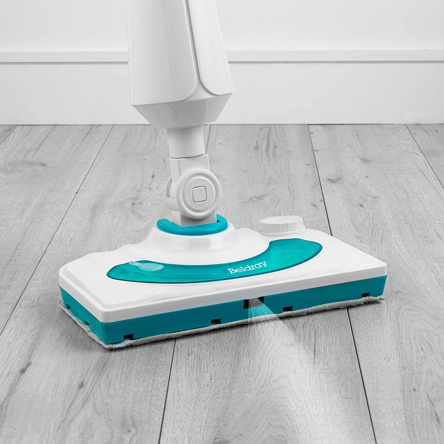 beldray floor cleaner