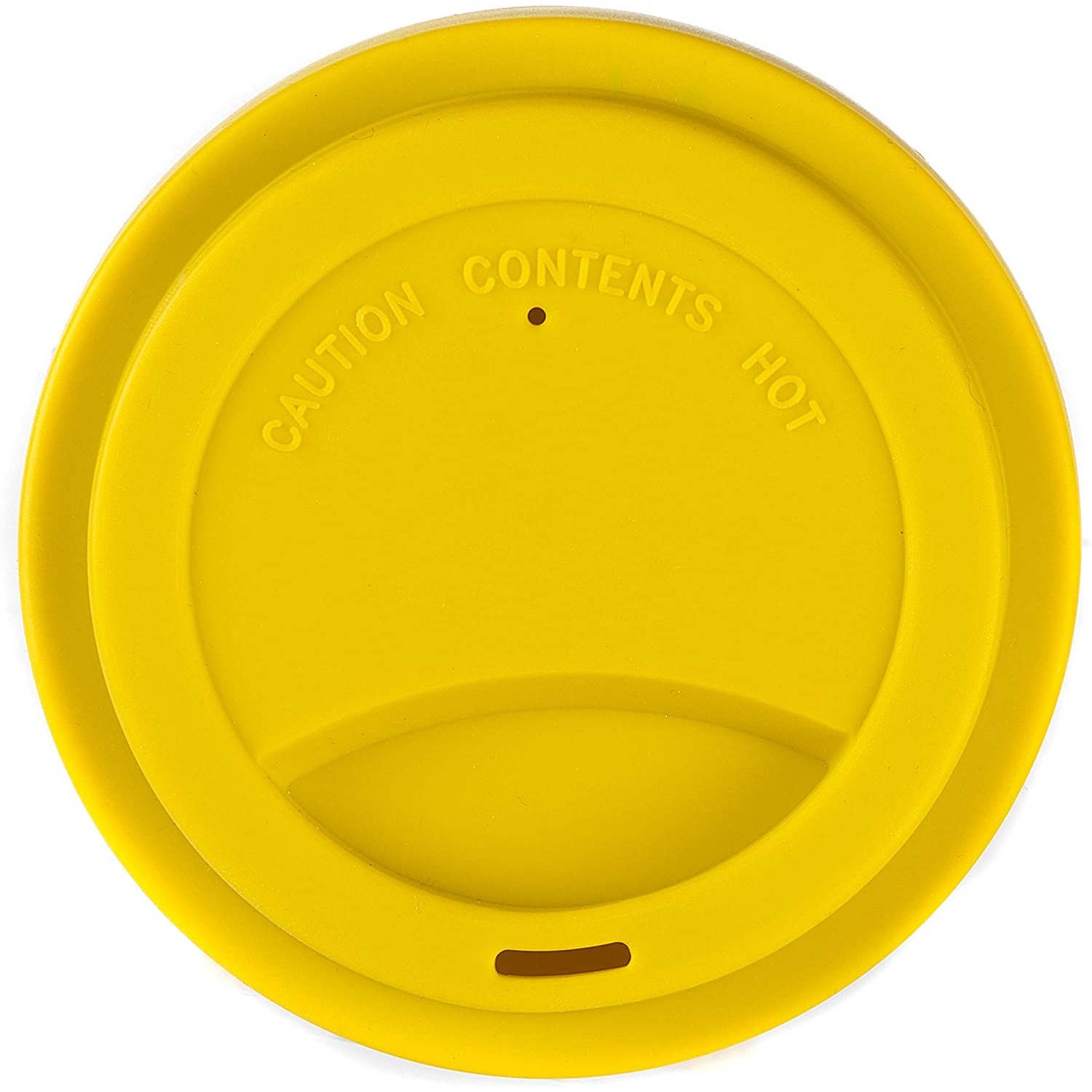 cambridge reusable coffee cup