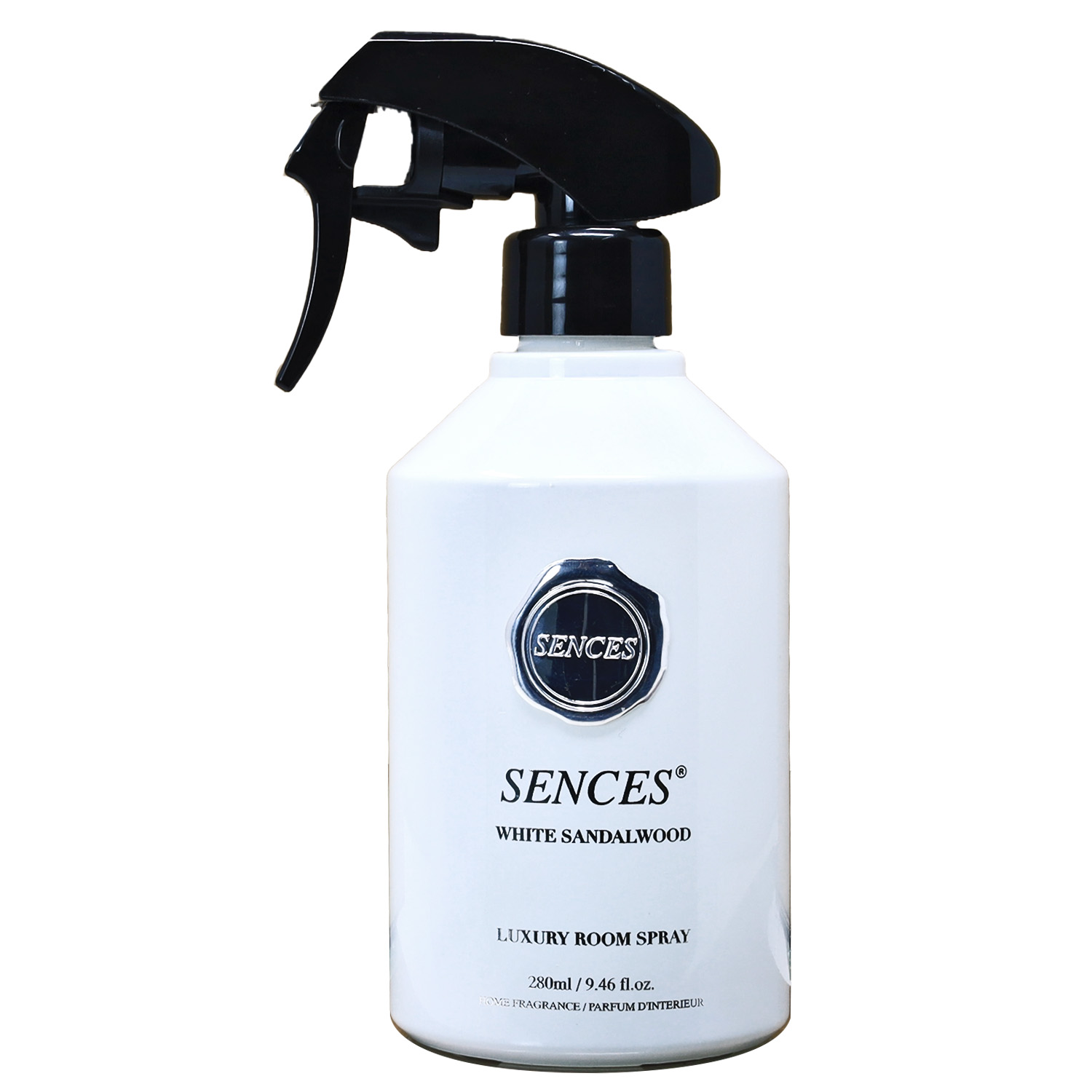 Room Spray Sences 280ml Air Freshener Home Fragrances Luxury Scents Aromatherapy - Picture 39 of 42