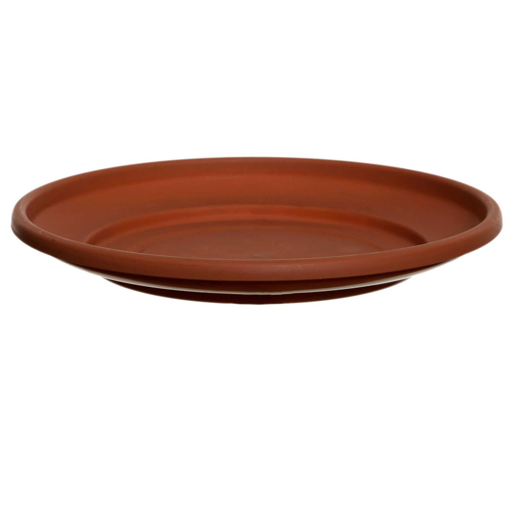 Venetian Plant Pot Garden Flower Pots Herb Planter & Saucer Tray Plants Holder - Picture 25 of 35