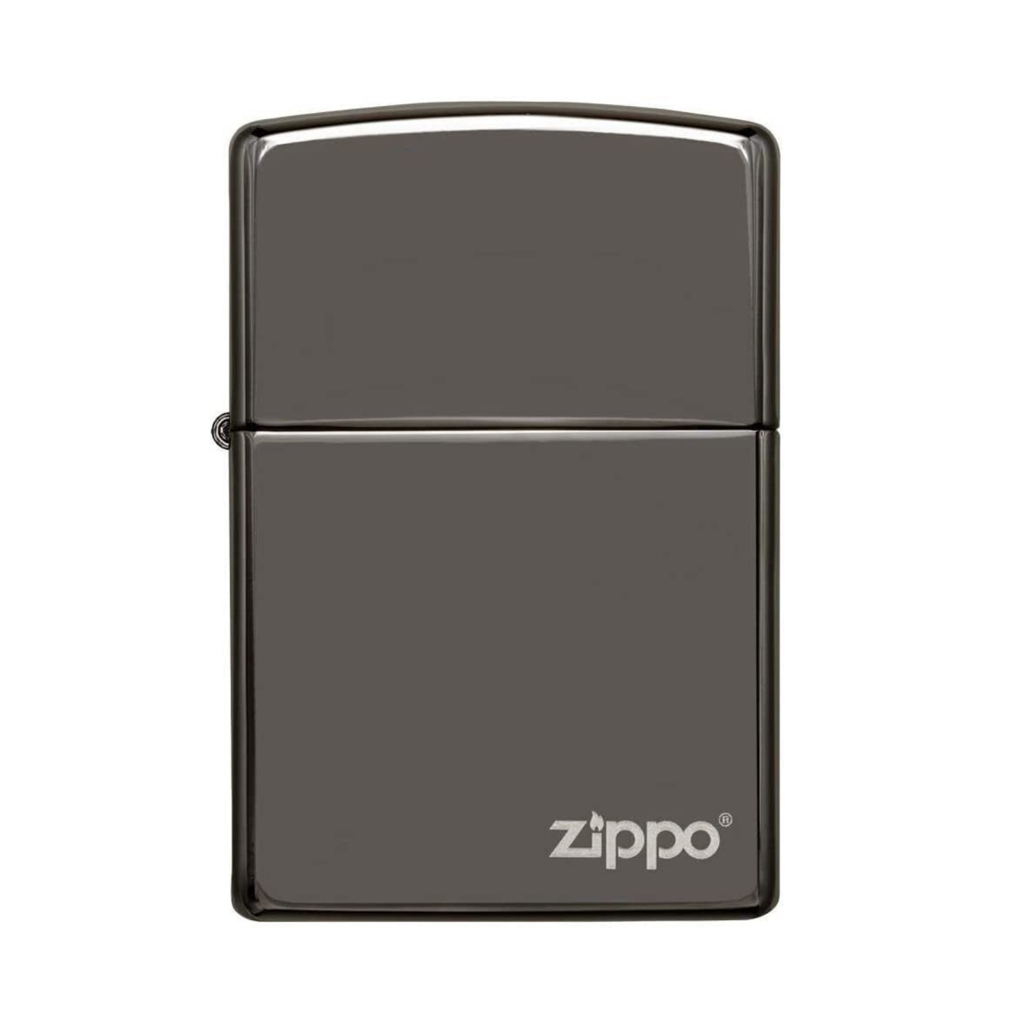 Genuine ZIPPO Lighters Zippo Logo Windproof Flame Refillable Petrol Lighter - Picture 13 of 51