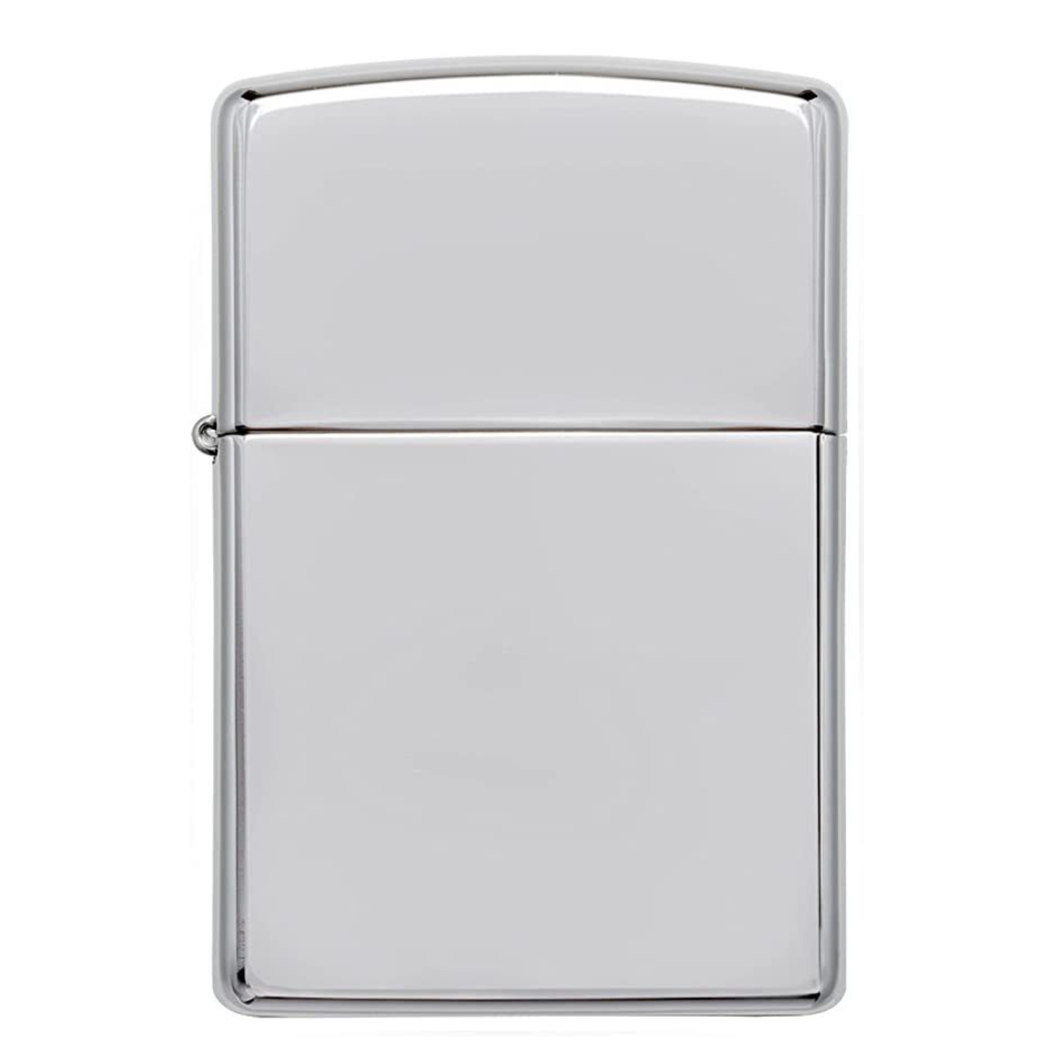 Genuine Zippo Cigarette Lighters Windproof Refillable Petrol Lighter New Designs - Picture 15 of 33