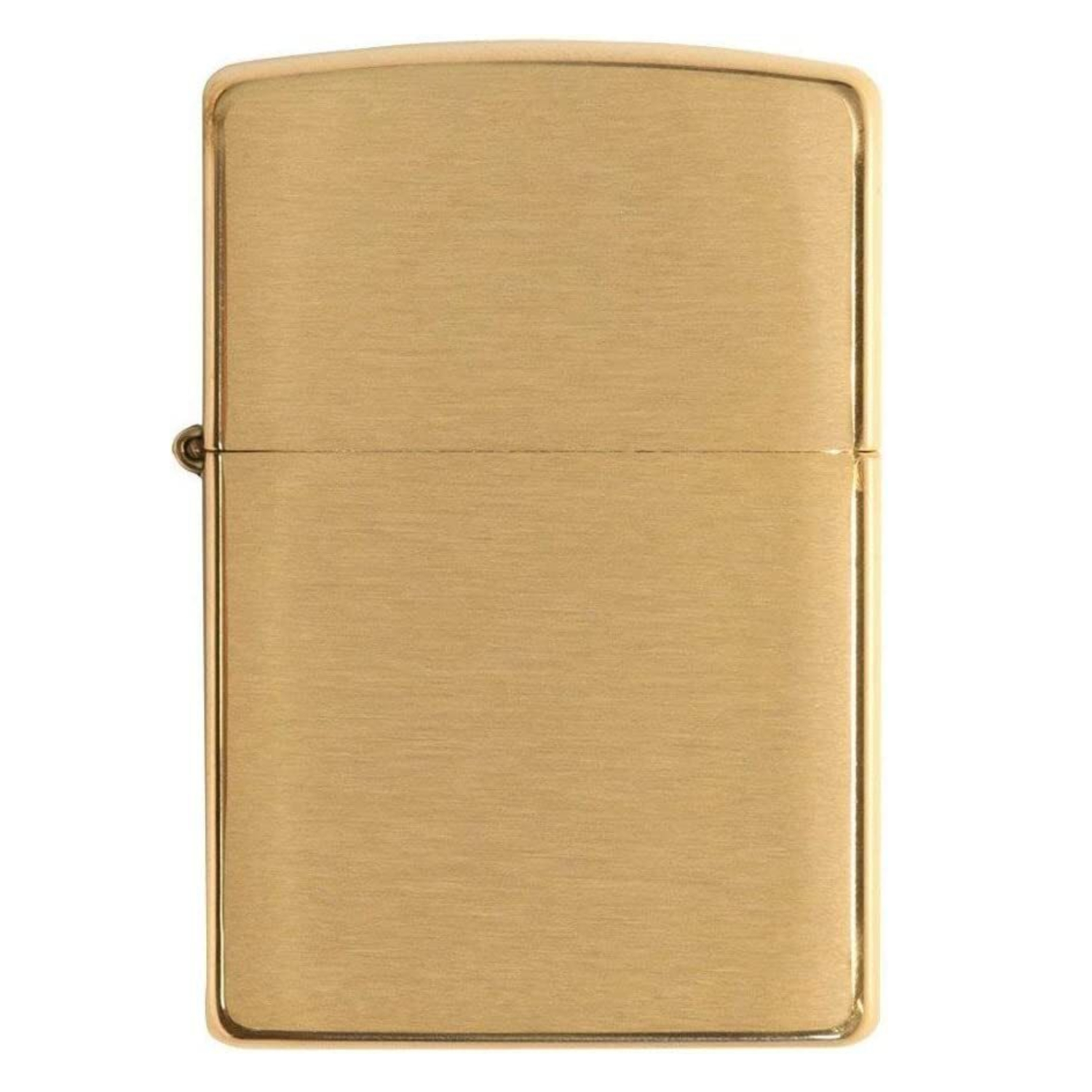 Genuine Zippo Cigarette Lighters Windproof Refillable Petrol Lighter New Designs - Picture 11 of 33