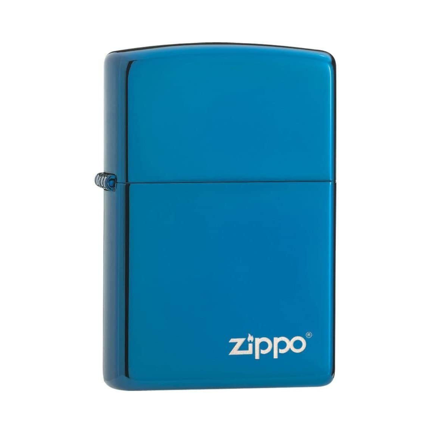 Genuine ZIPPO Lighters Zippo Logo Windproof Flame Refillable Petrol Lighter - Picture 24 of 51