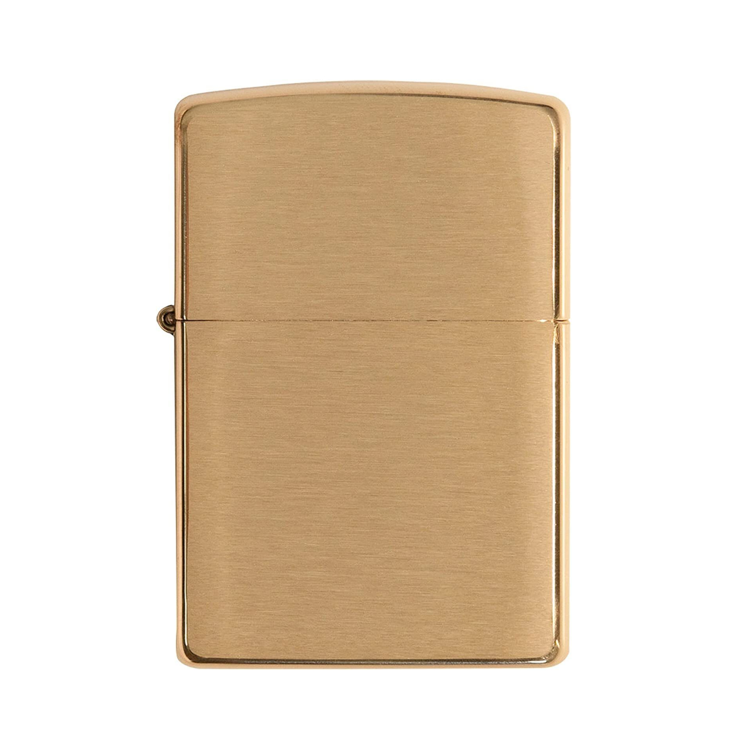 Genuine Zippo Cigarette Lighters Windproof Refillable Petrol Lighter New Designs - Picture 2 of 33