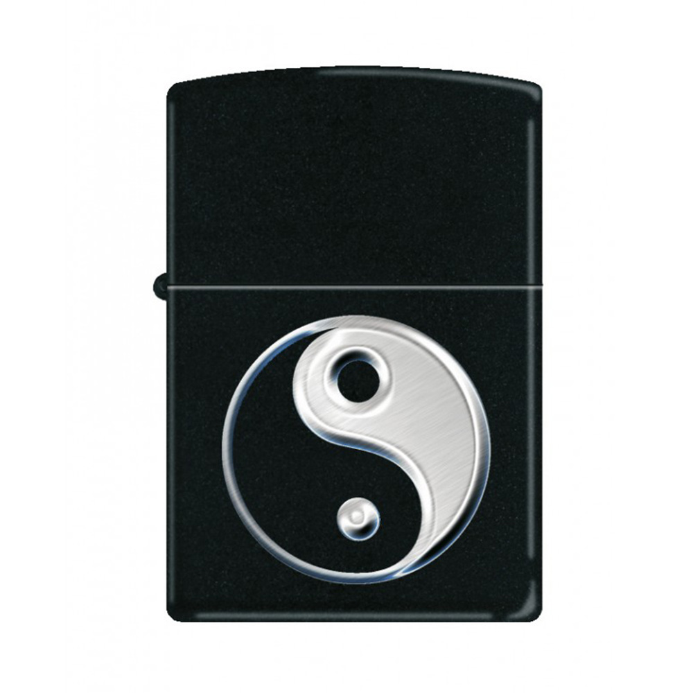 Genuine Zippo Cigarette Lighters Windproof Refillable Petrol Lighter New Designs - Picture 32 of 33