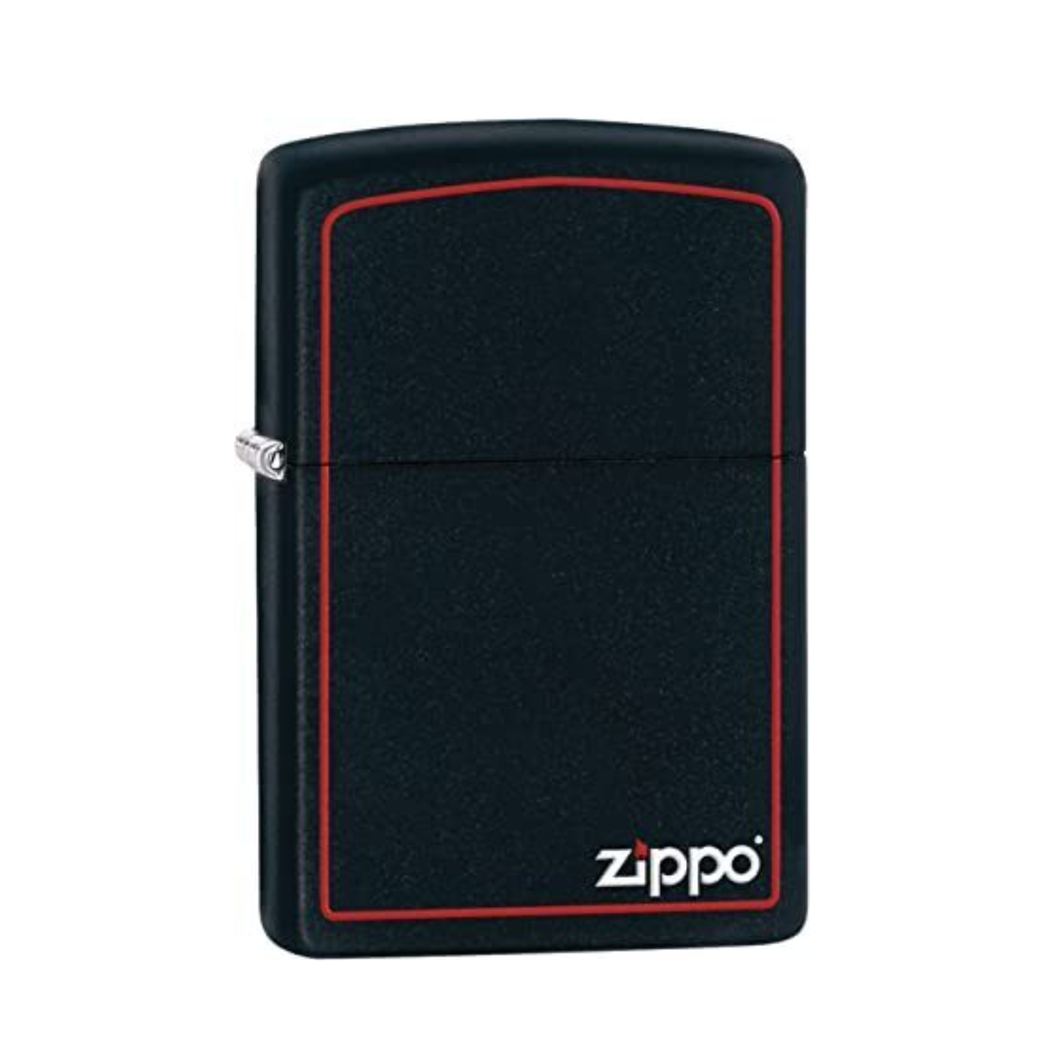 Genuine ZIPPO Lighters Zippo Logo Windproof Flame Refillable Petrol Lighter - Picture 6 of 51