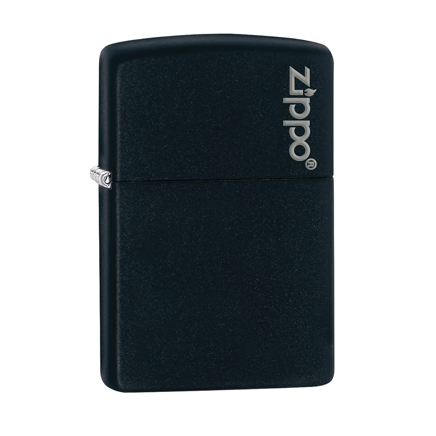 Genuine ZIPPO Lighters Zippo Logo Windproof Flame Refillable Petrol Lighter - Picture 15 of 51