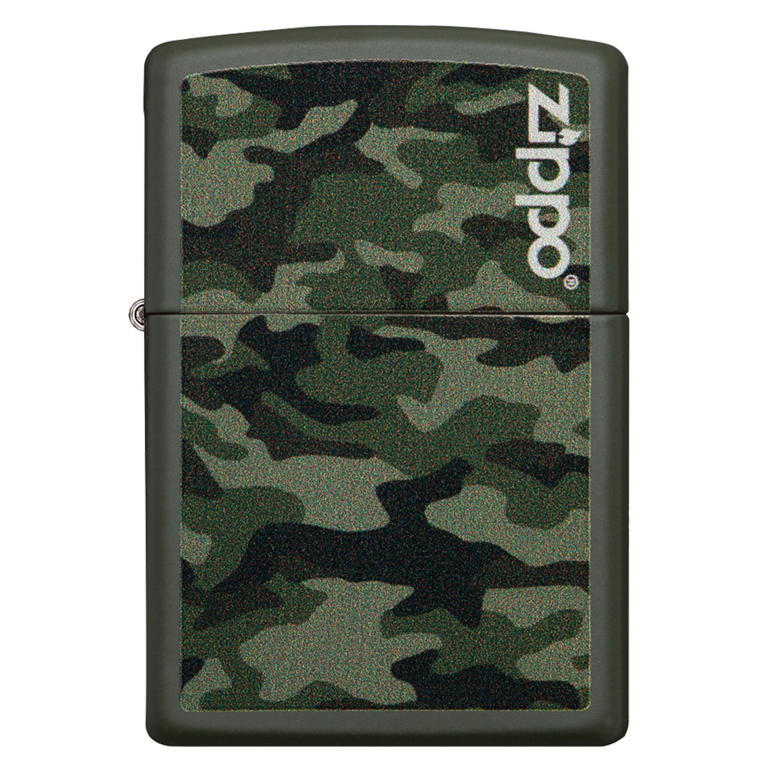 Genuine ZIPPO Lighters Zippo Logo Windproof Flame Refillable Petrol Lighter - Picture 10 of 51