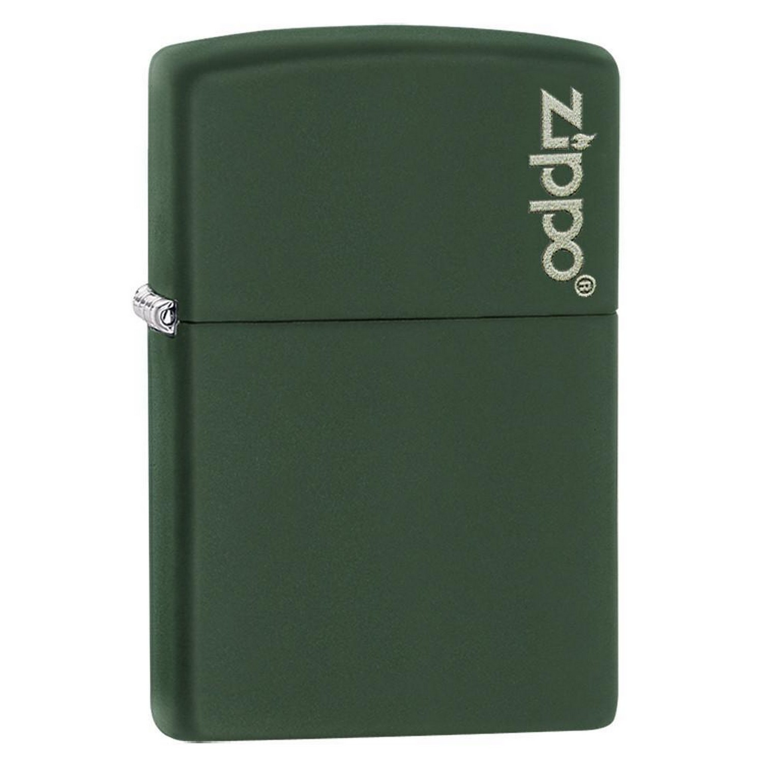 Genuine ZIPPO Lighters Zippo Logo Windproof Flame Refillable Petrol Lighter - Picture 21 of 51