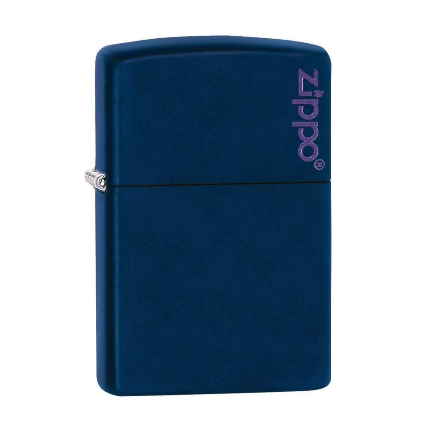 Genuine ZIPPO Lighters Zippo Logo Windproof Flame Refillable Petrol Lighter - Picture 45 of 51