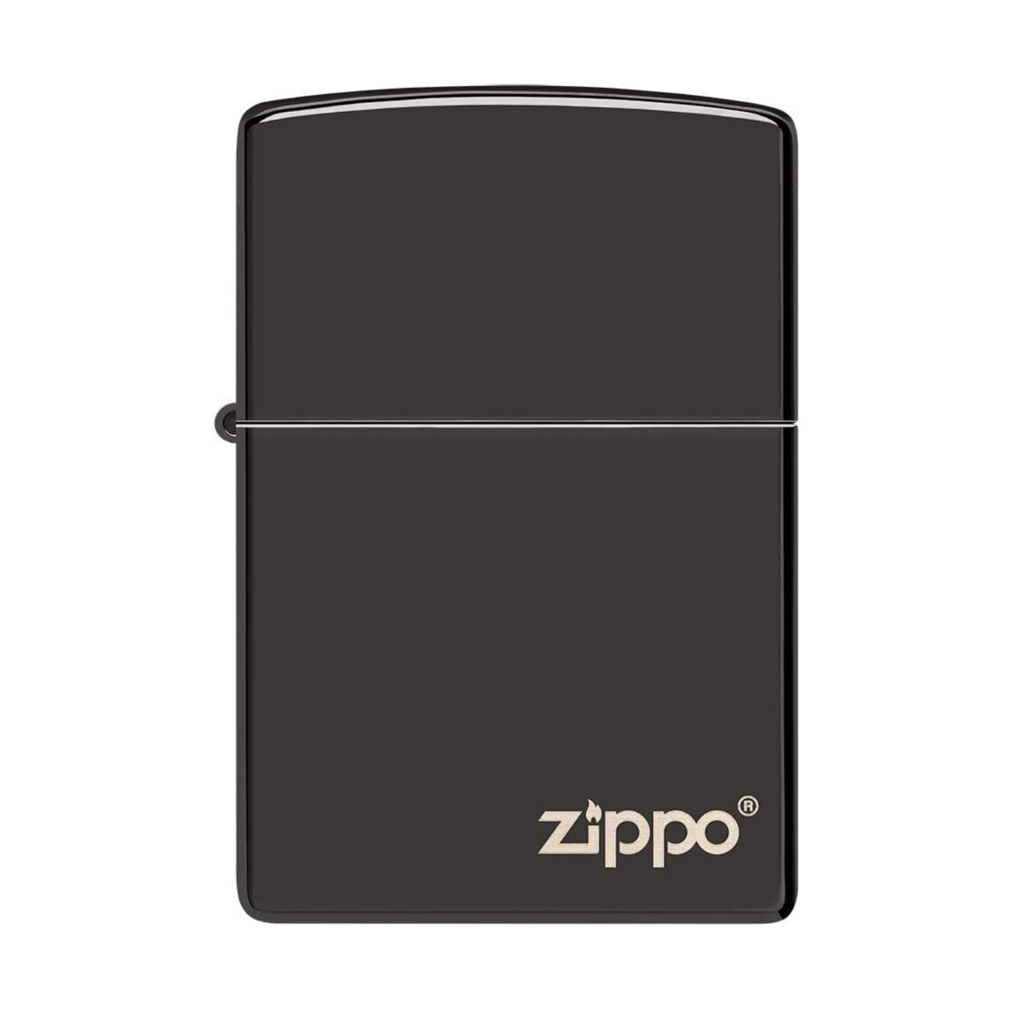 Genuine ZIPPO Lighters Zippo Logo Windproof Flame Refillable Petrol Lighter - Picture 32 of 51
