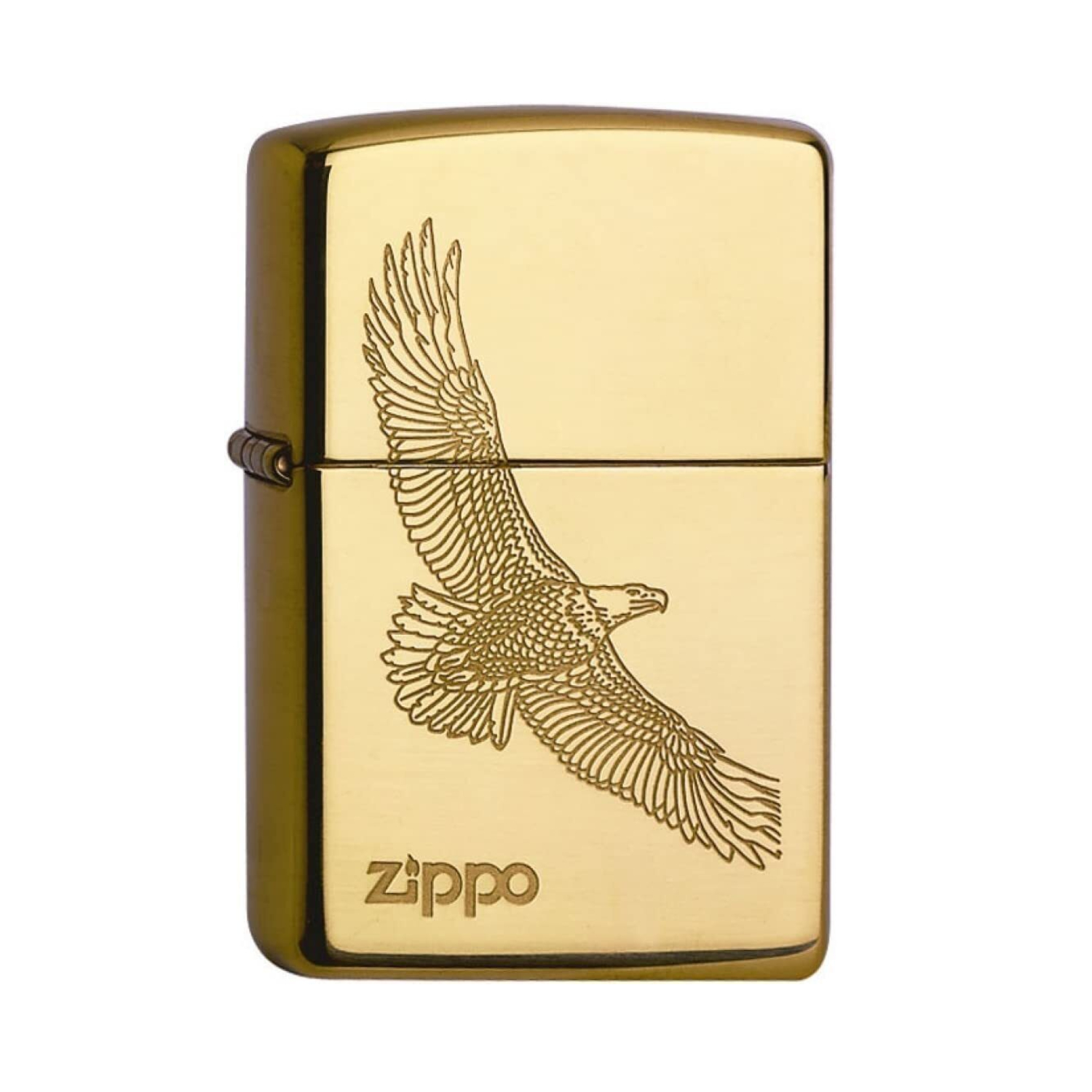 Genuine Zippo Cigarette Lighters Windproof Refillable Petrol Lighter New Designs - Picture 14 of 33