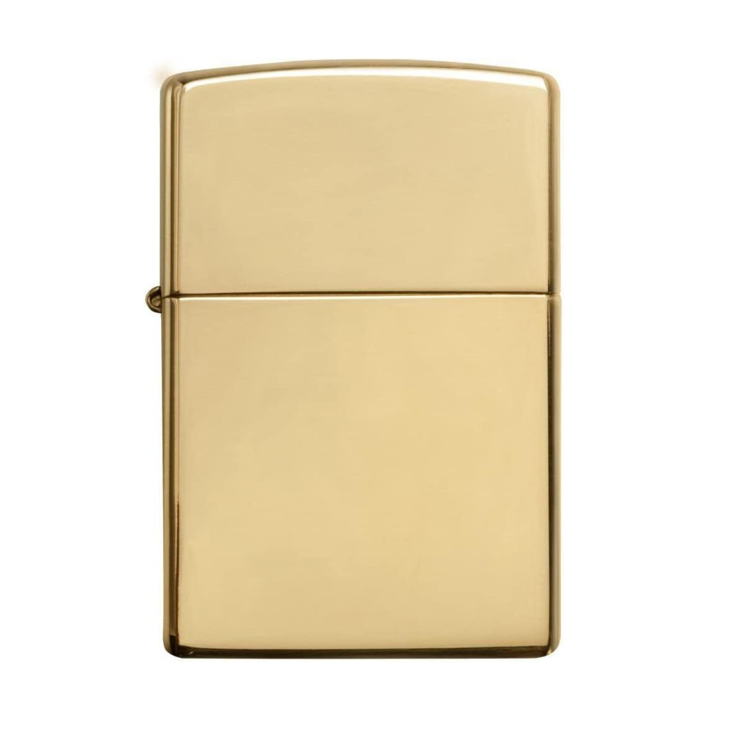Genuine Zippo Cigarette Lighters Windproof Refillable Petrol Lighter New Designs - Picture 6 of 33