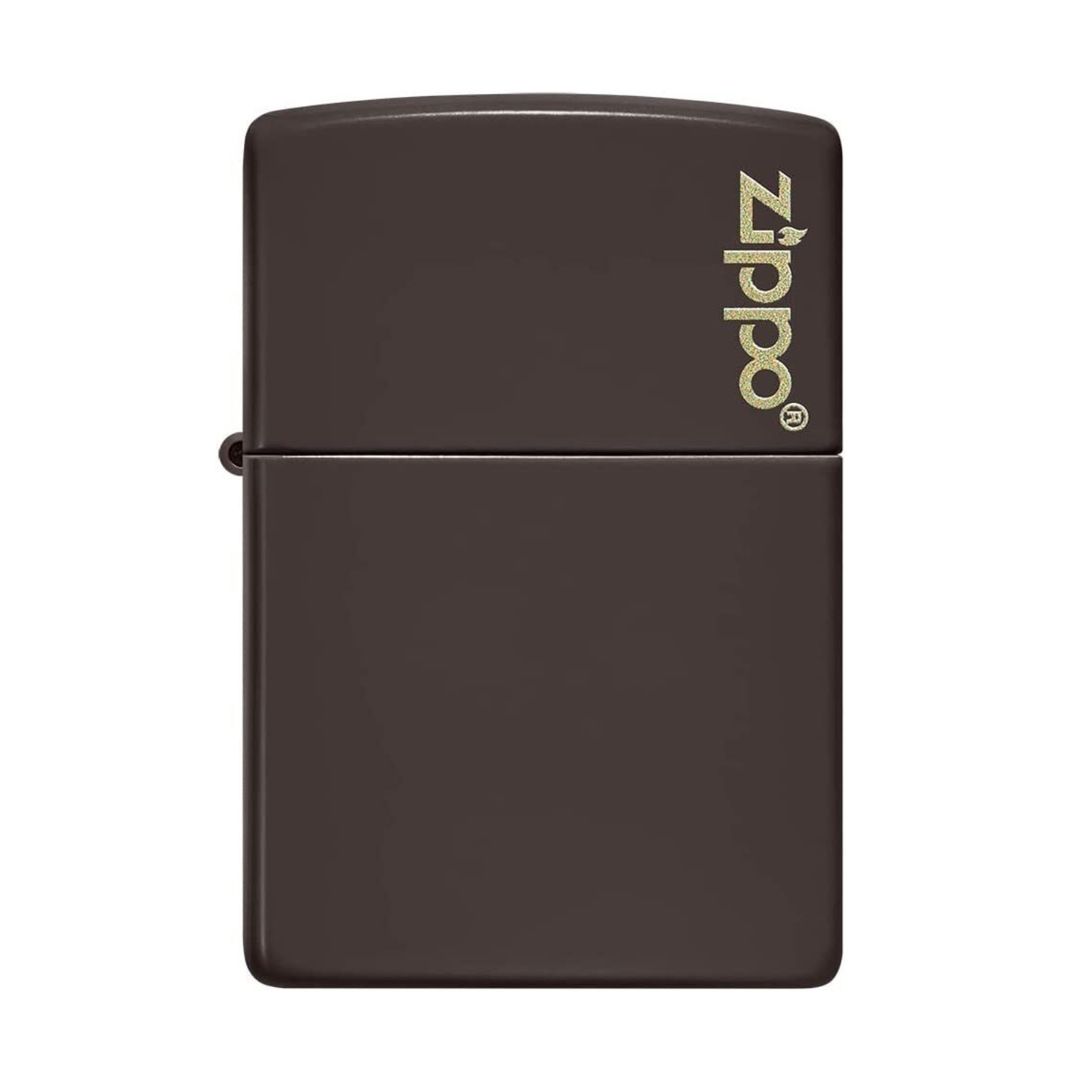 Genuine ZIPPO Lighters Zippo Logo Windproof Flame Refillable Petrol Lighter - Picture 17 of 51