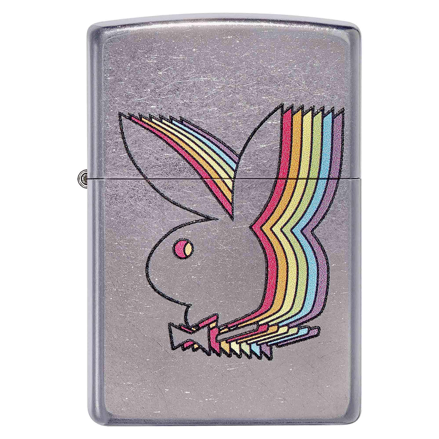 Genuine Zippo Cigarette Lighters Windproof Refillable Petrol Lighter New Designs - Picture 22 of 33