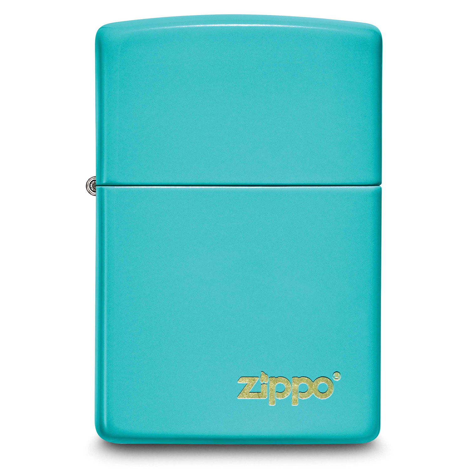 Genuine ZIPPO Lighters Zippo Logo Windproof Flame Refillable Petrol Lighter - Picture 31 of 51