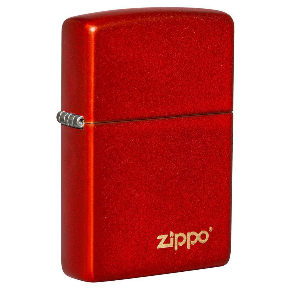 Genuine ZIPPO Lighters Zippo Logo Windproof Flame Refillable Petrol Lighter - Picture 3 of 51